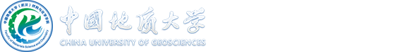 十大买球官方网站